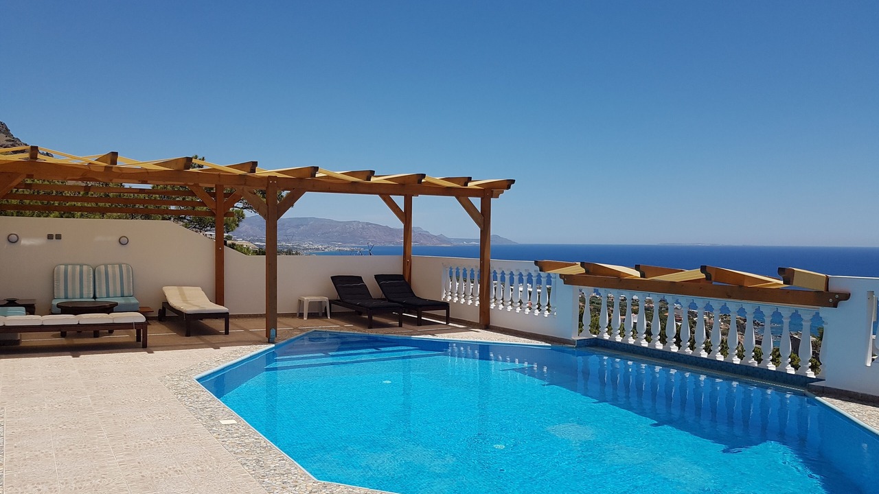Photo of Outdoor in Achlia