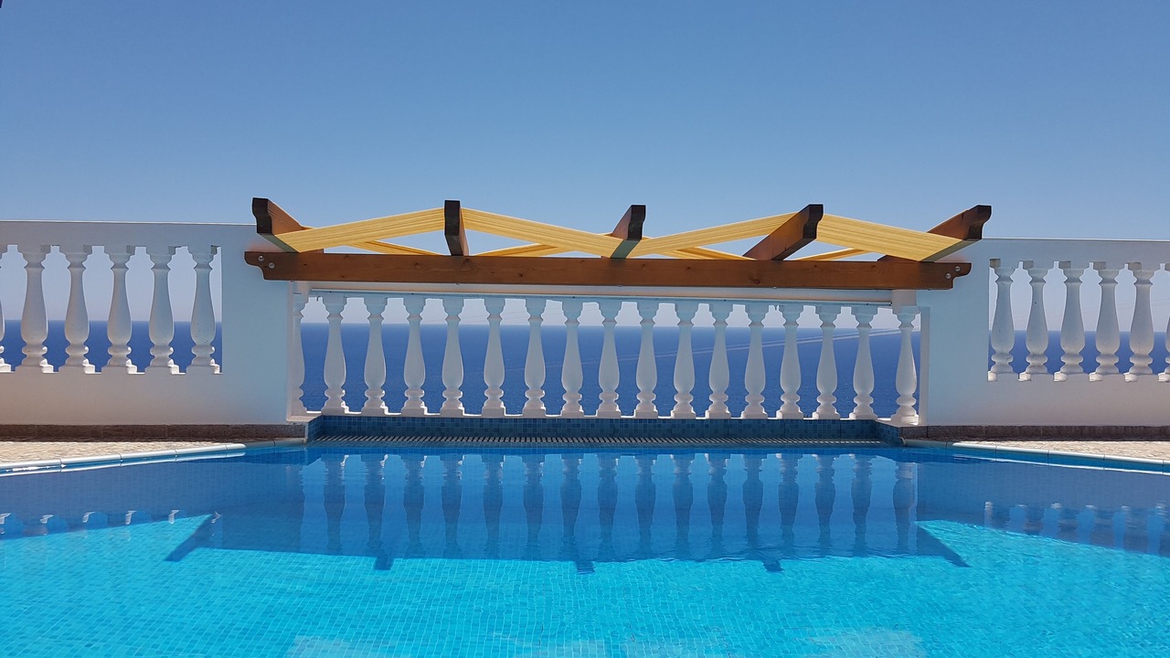 Photo of Outdoor in Achlia