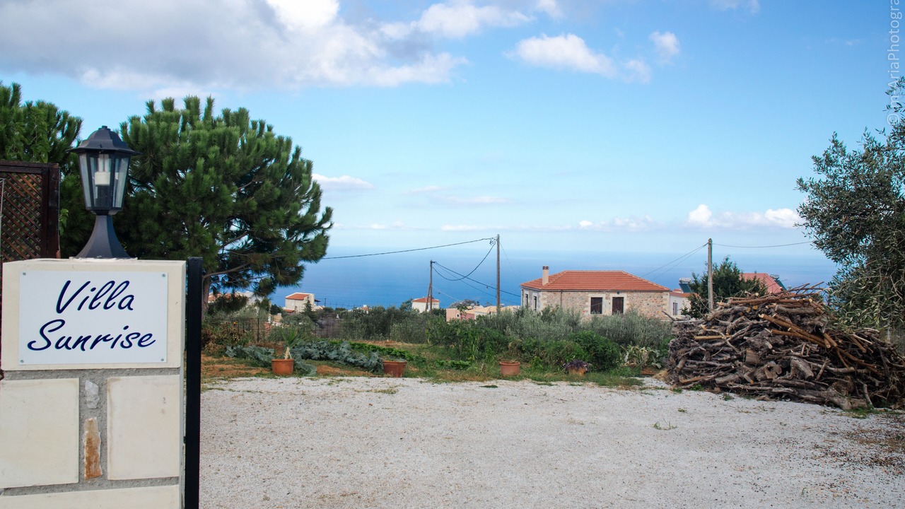 Photo of Others in Kefalas