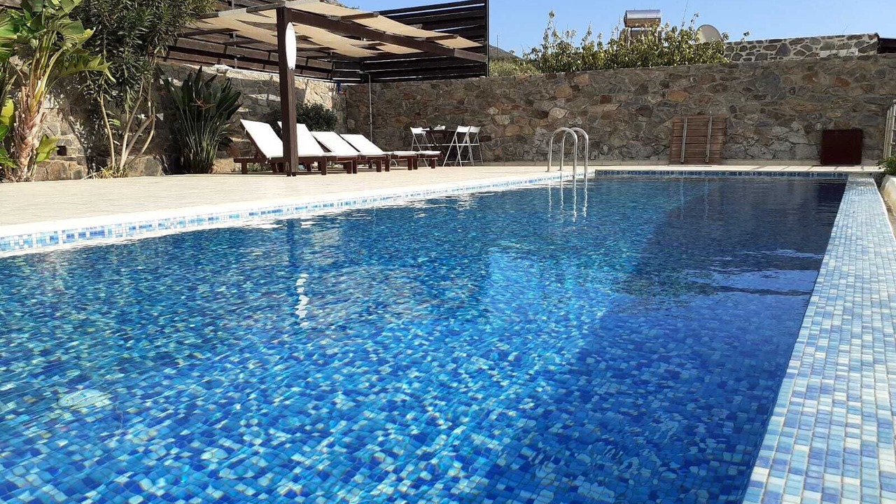 Photo of Outdoor in Livadia