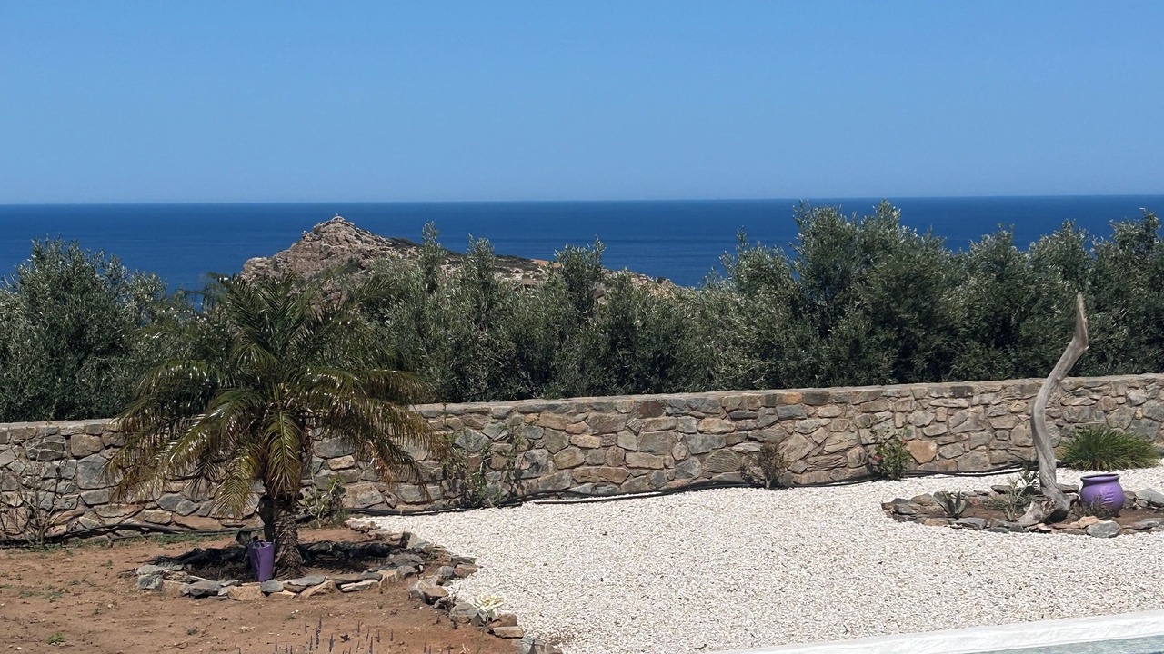 Photo of Outdoor in Livadia