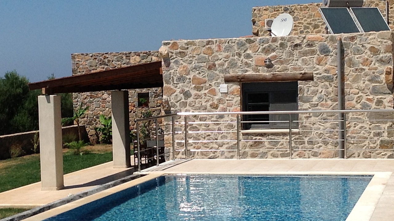 Photo of Outdoor in Livadia