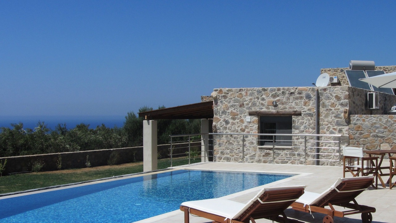 Photo of Outdoor in Livadia