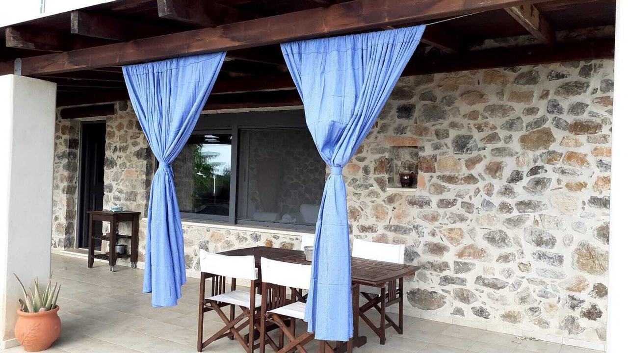 Photo of Outdoor in Livadia