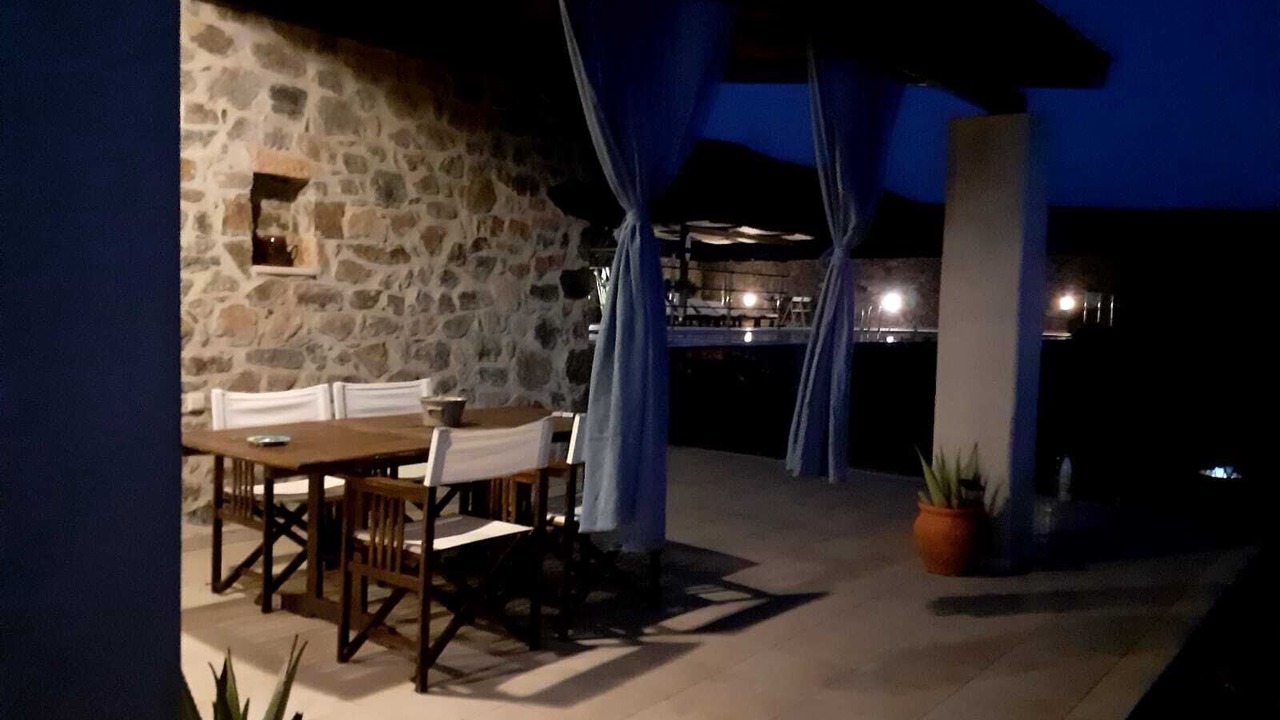 Photo of Outdoor in Livadia