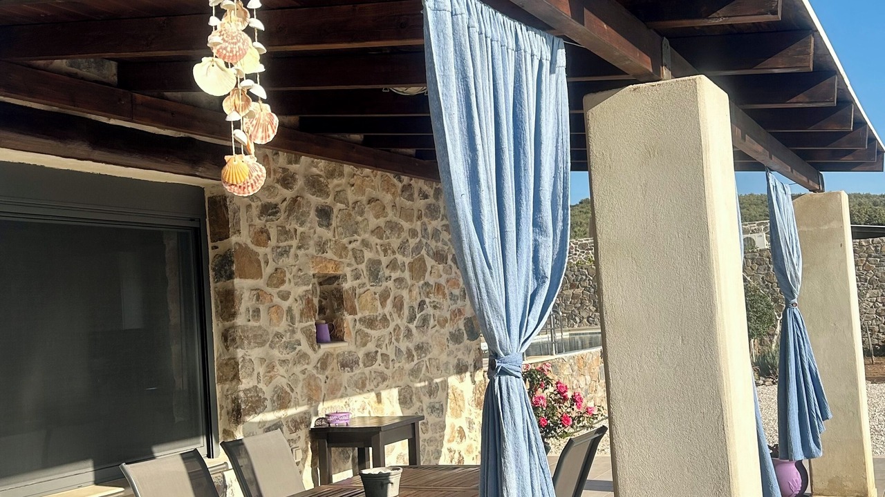 Photo of Outdoor in Livadia
