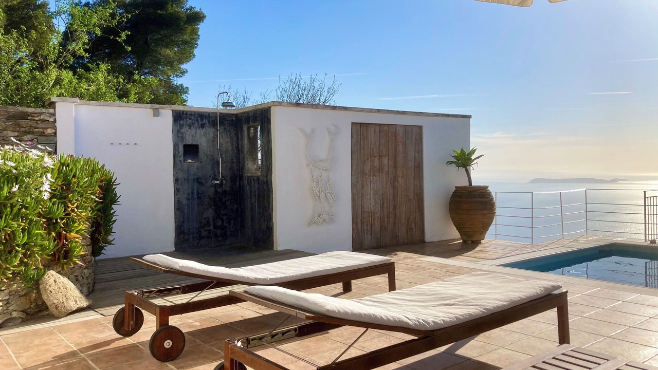 Photo of Outdoor in Glossa