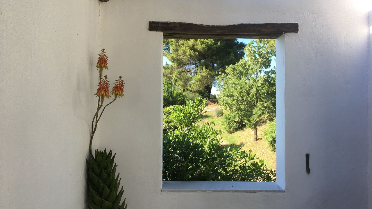 Photo of Outdoor in Glossa