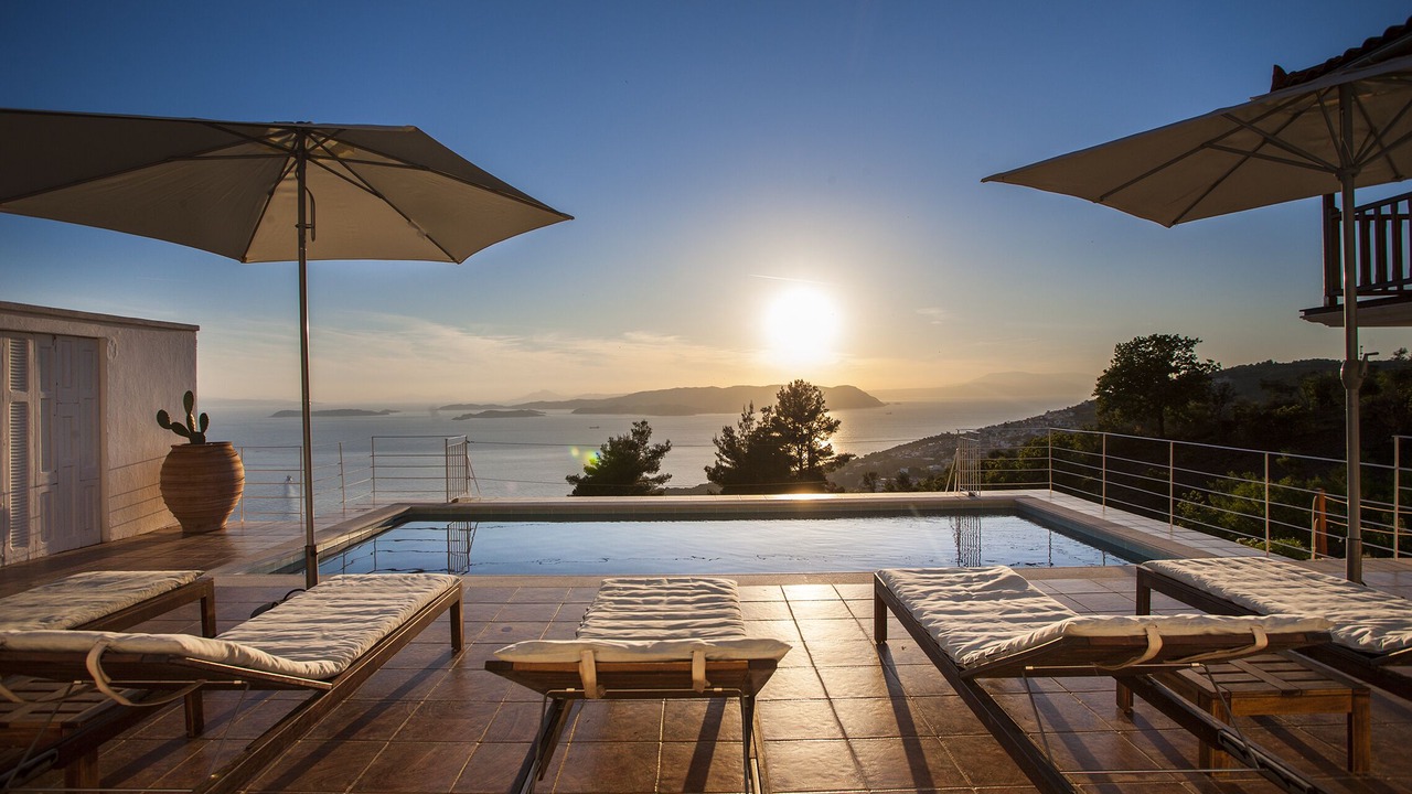 Photo of Outdoor in Glossa