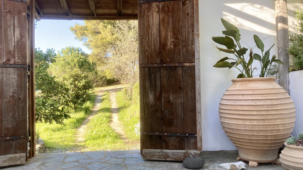 Photo of Outdoor in Glossa