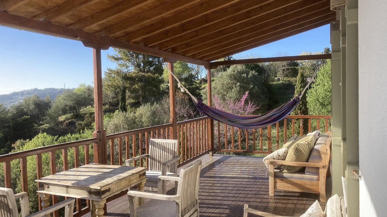 Photo of Outdoor in Glossa