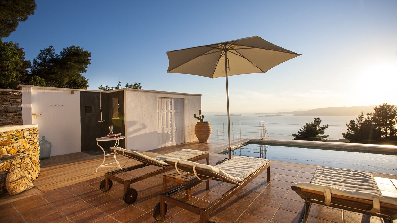 Photo of Outdoor in Glossa