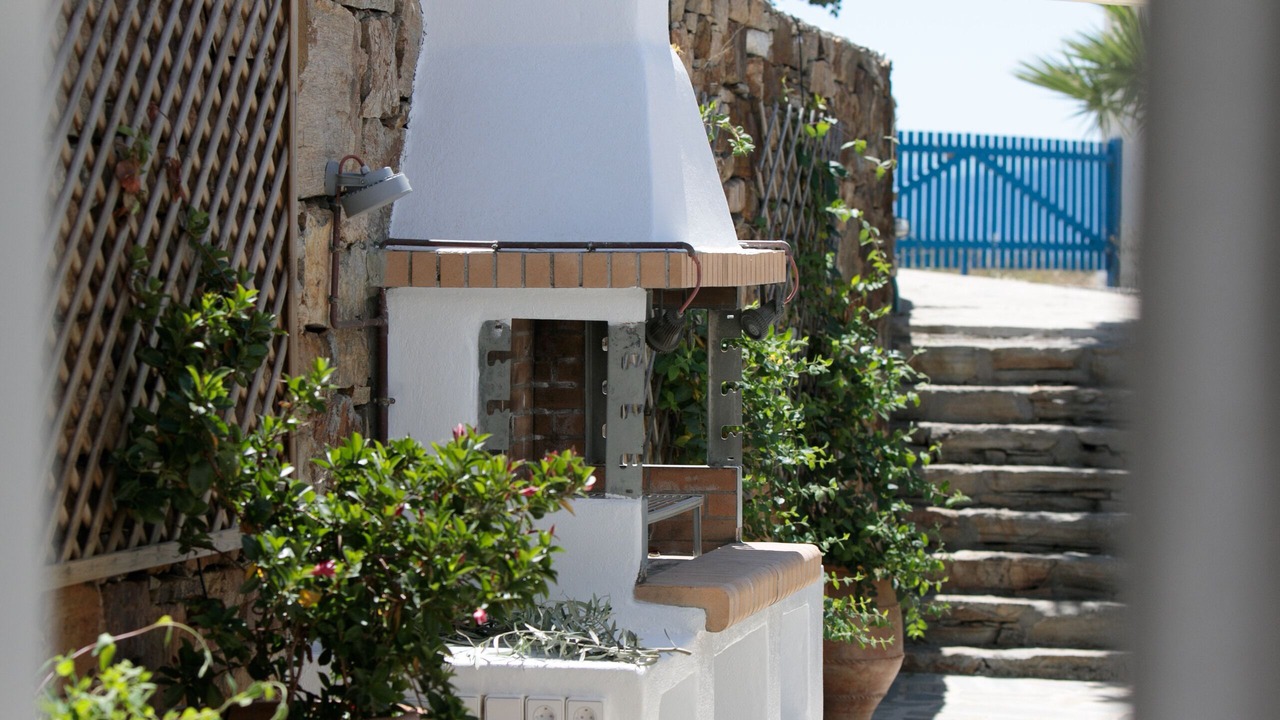 Photo of Others in Glinado