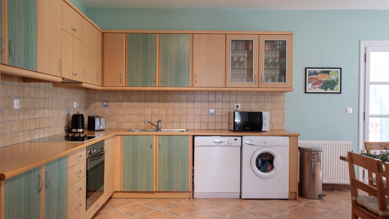 Photo of Others in Glinado