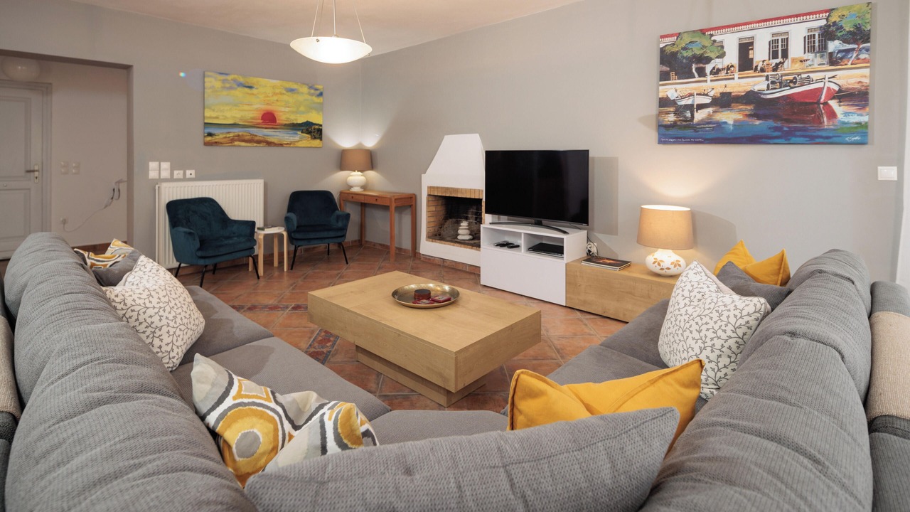 Photo of Others in Glinado