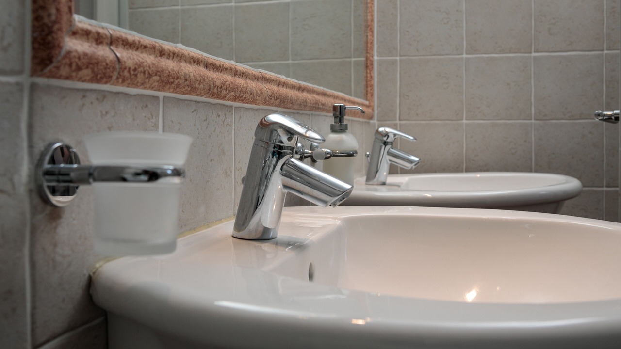 Photo of Others in Glinado