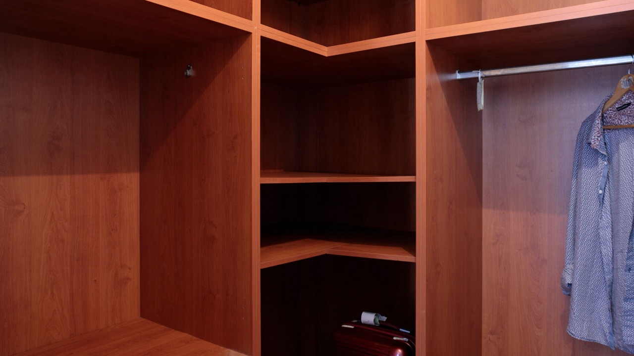 Photo of Others in Glinado