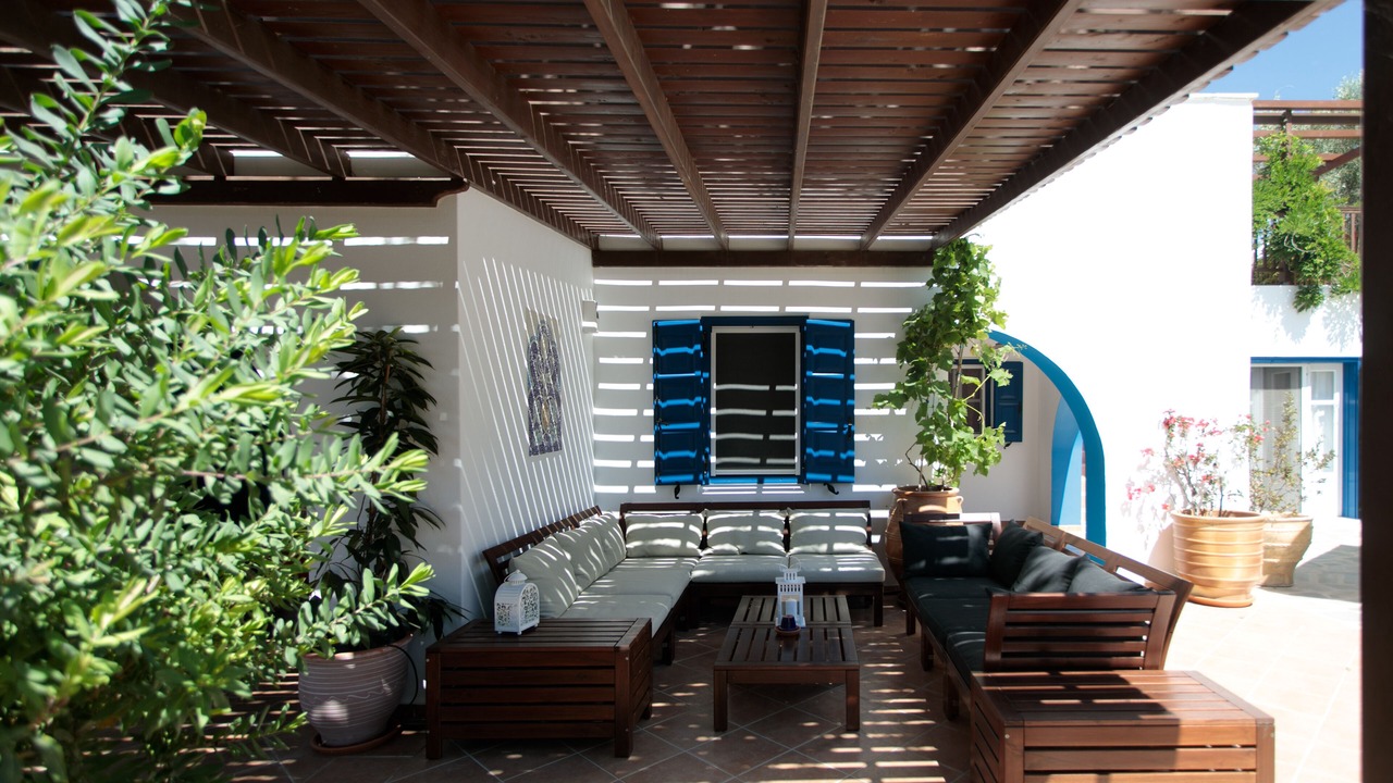 Photo of Others in Glinado