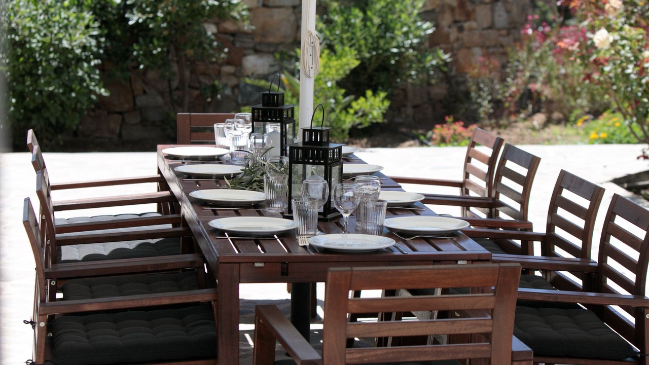 Photo of Others in Glinado