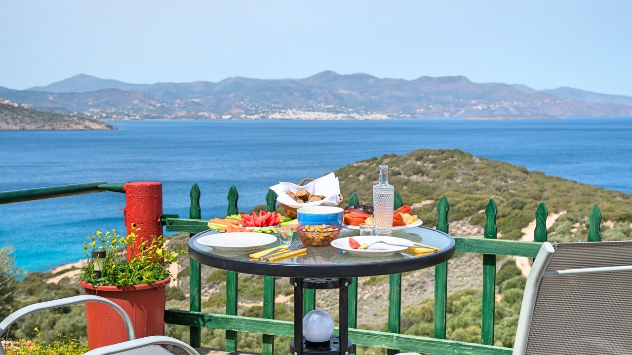 Photo of Outdoor in Istron