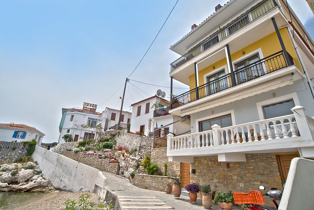 Photo of Others in Kokkari