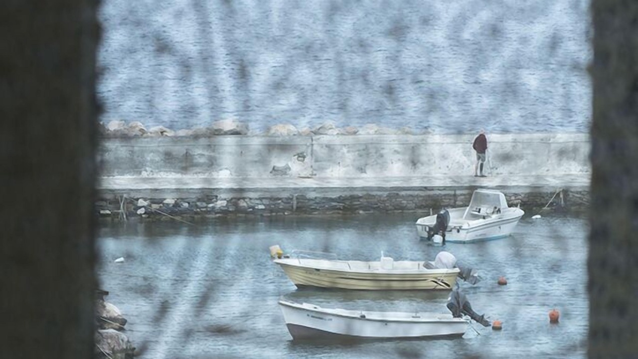 Photo of Others in Kokkari