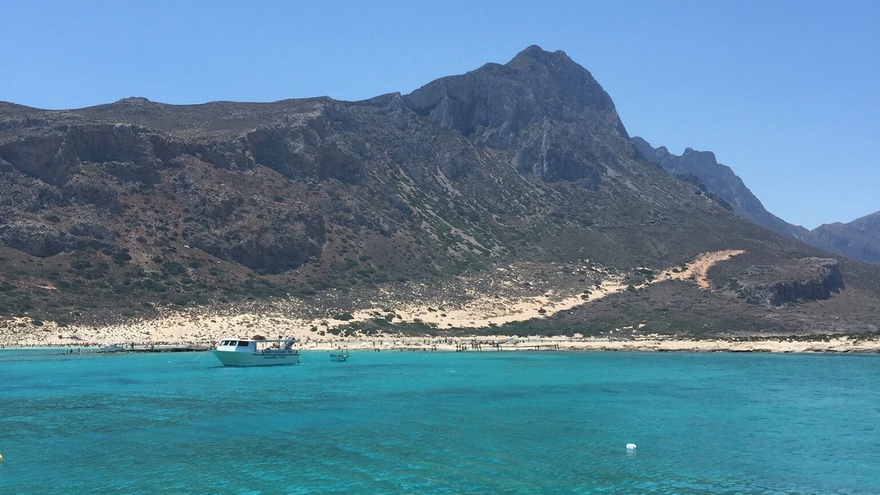 Photo of Others in Kissamos