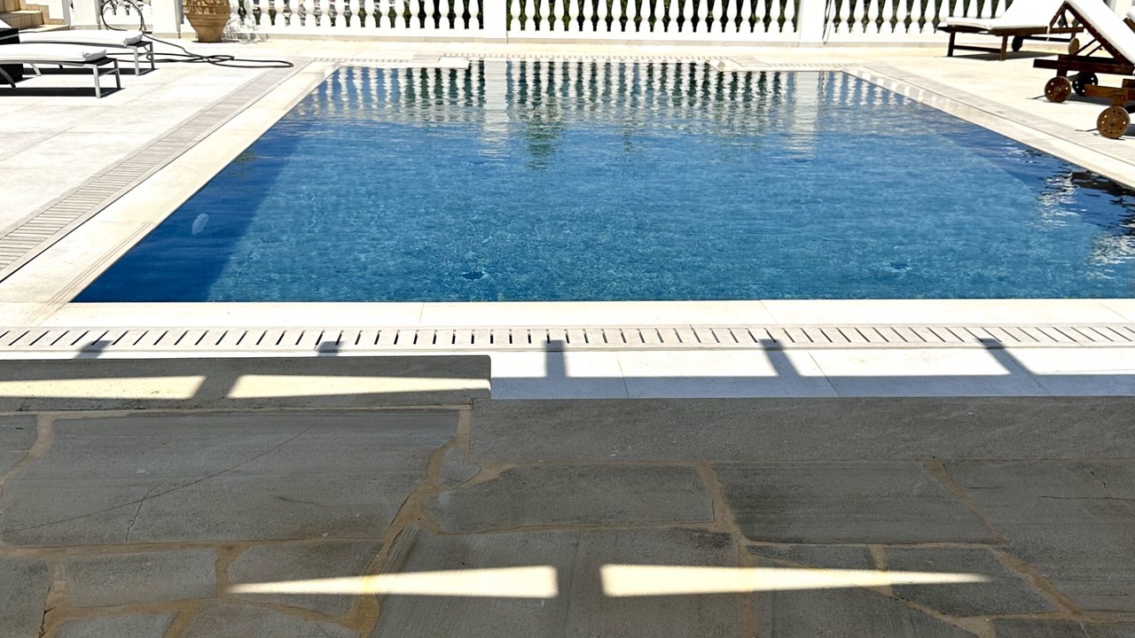 Photo of Outdoor in Kissamos