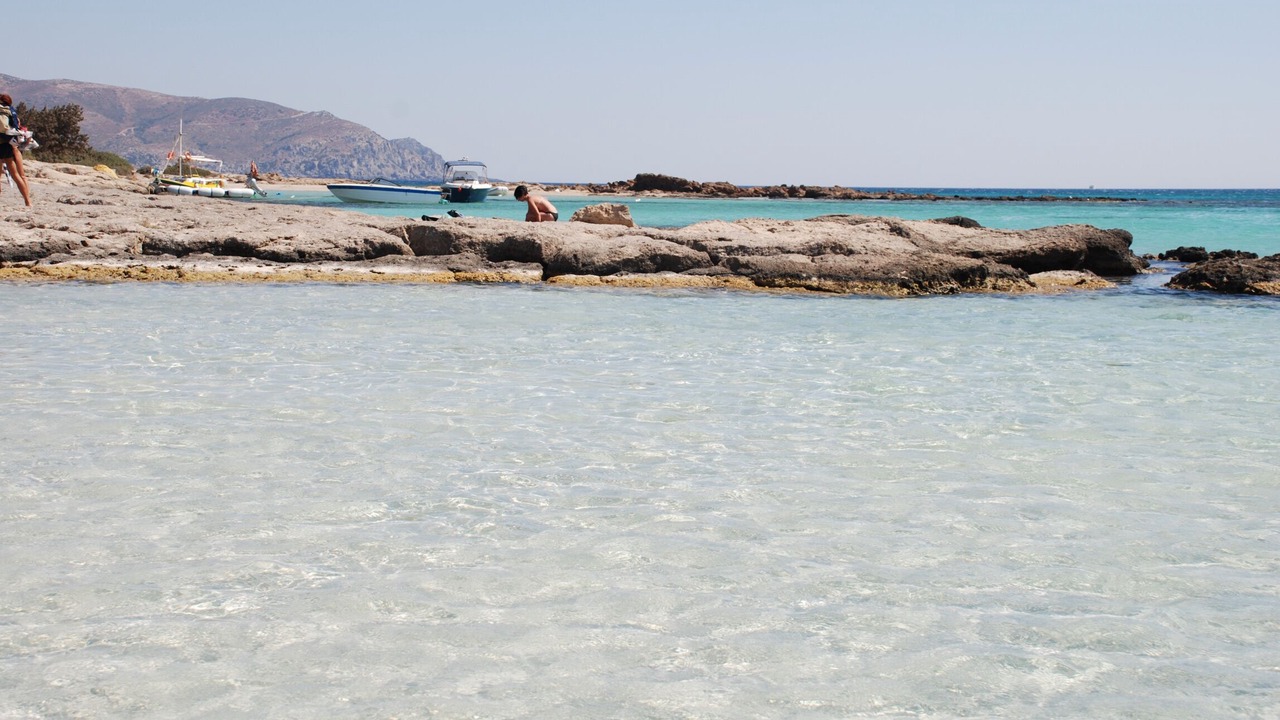 Photo of Others in Kissamos