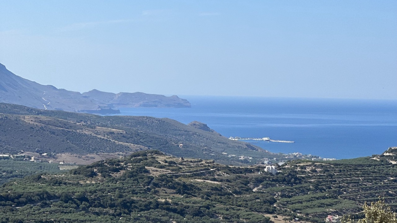 Photo of Others in Kissamos