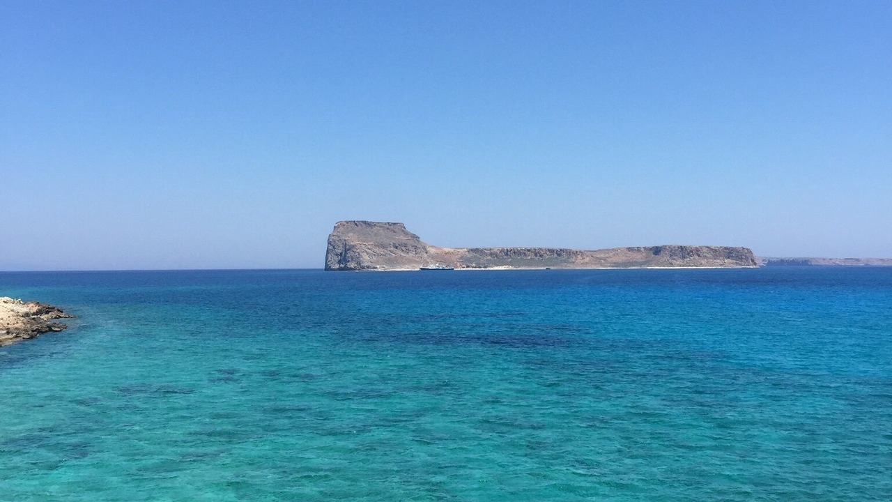 Photo of Others in Kissamos