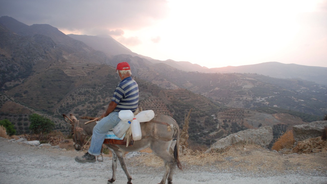 Photo of Others in Kissamos