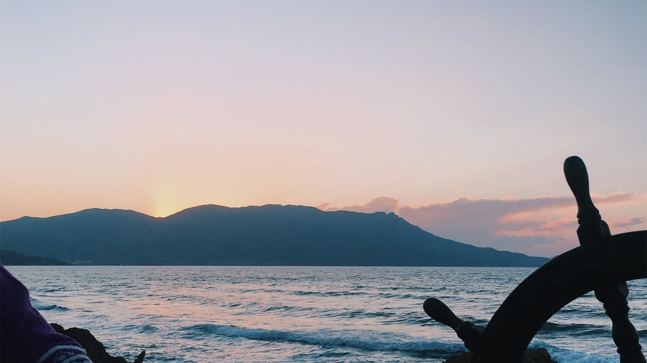 Photo of Others in Kissamos