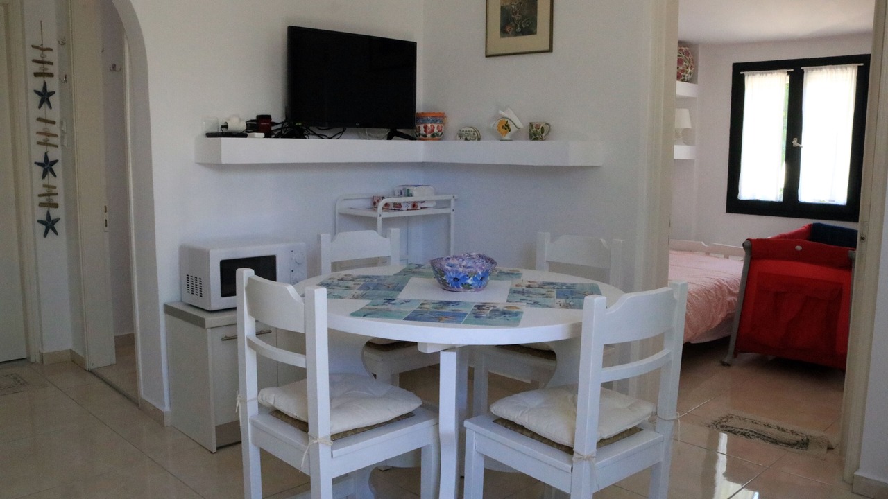 Photo of Others in Limenas Chersonisou
