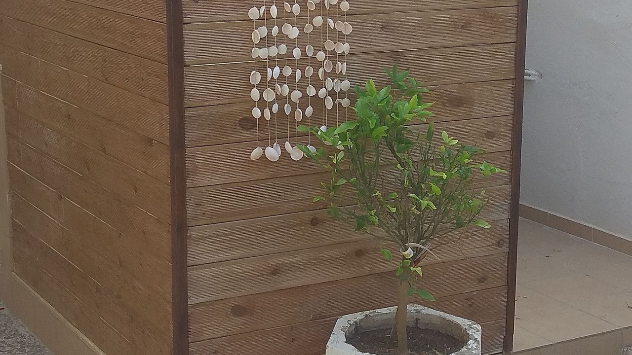 Photo of Outdoor in Limenas Chersonisou