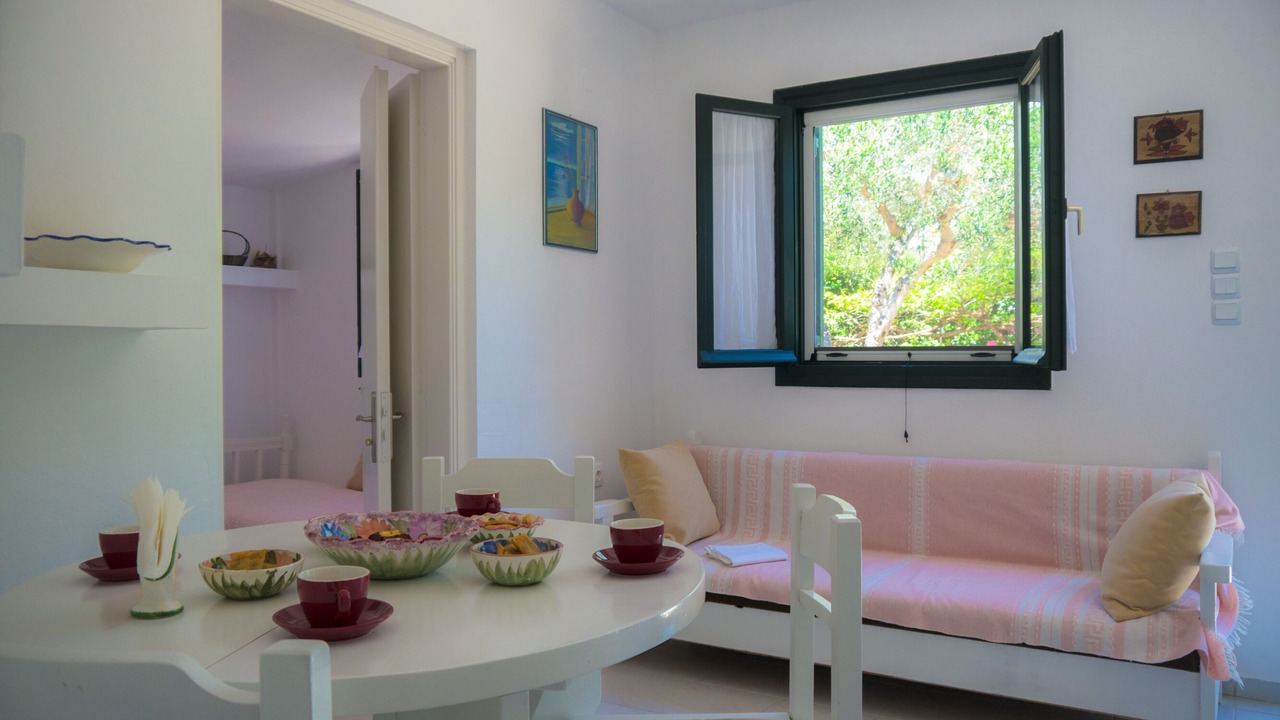 Photo of Others in Limenas Chersonisou