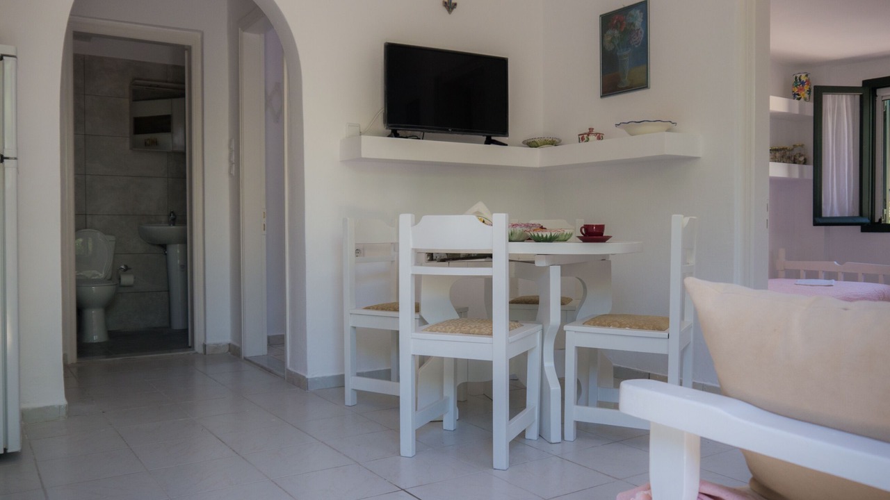Photo of Others in Limenas Chersonisou