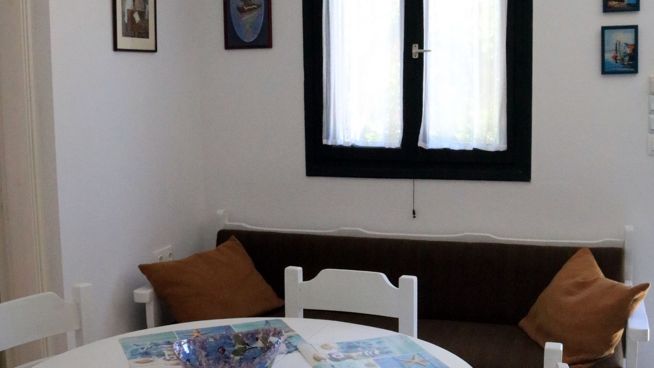 Photo of Others in Limenas Chersonisou