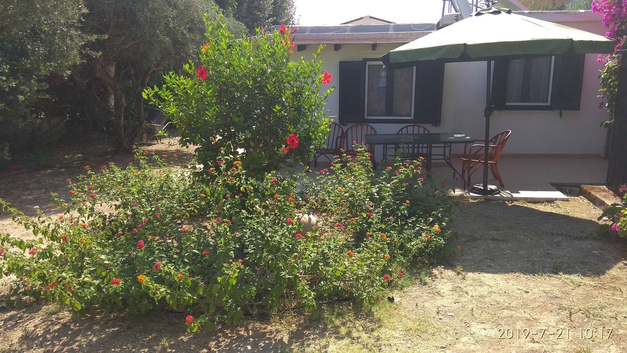 Photo of Outdoor in Limenas Chersonisou