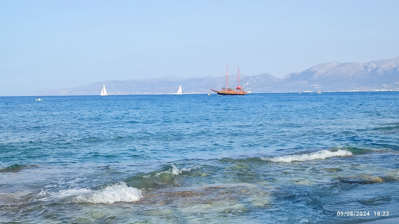 Photo of Others in Limenas Chersonisou