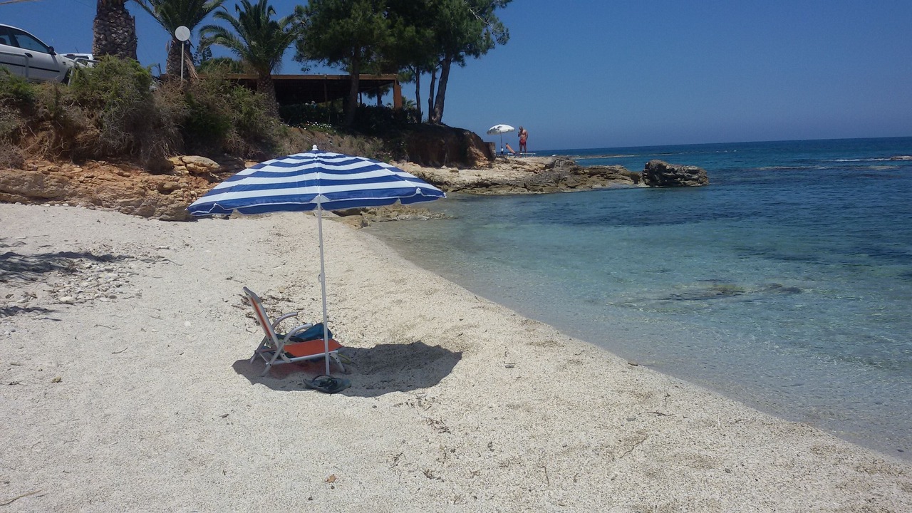Photo of Others in Limenas Chersonisou