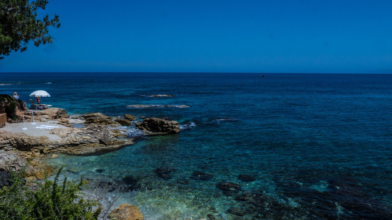 Photo of Others in Limenas Chersonisou