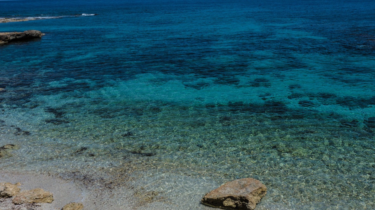 Photo of Others in Limenas Chersonisou