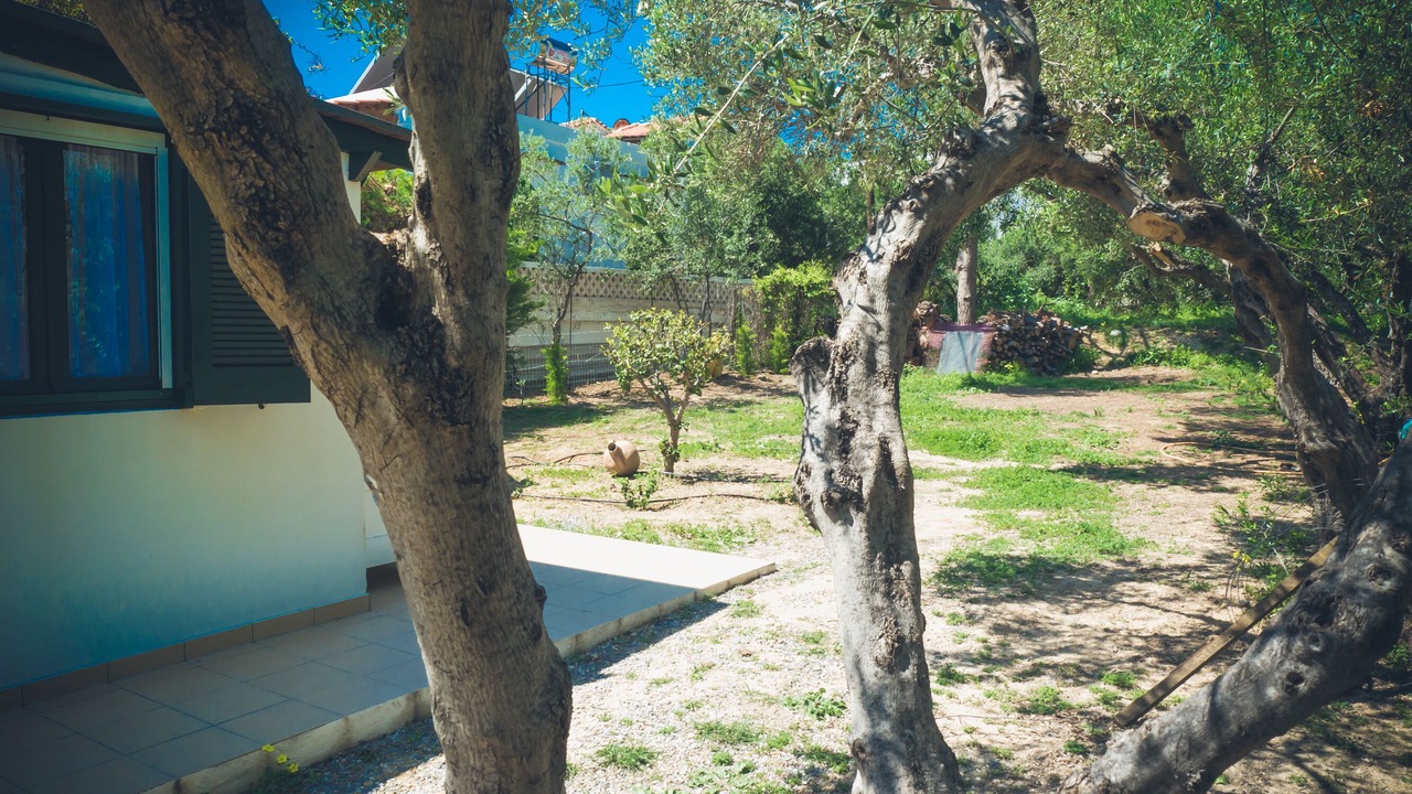 Photo of Outdoor in Limenas Chersonisou