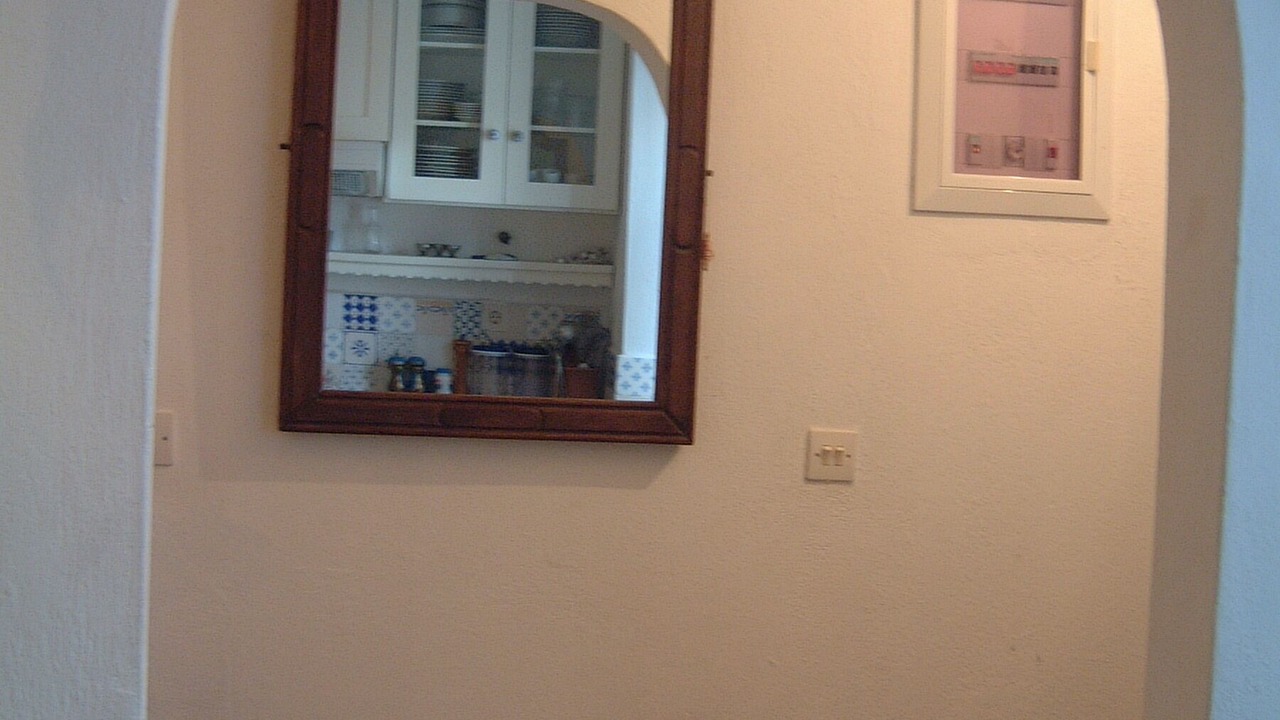 Photo of Others in Skopelos