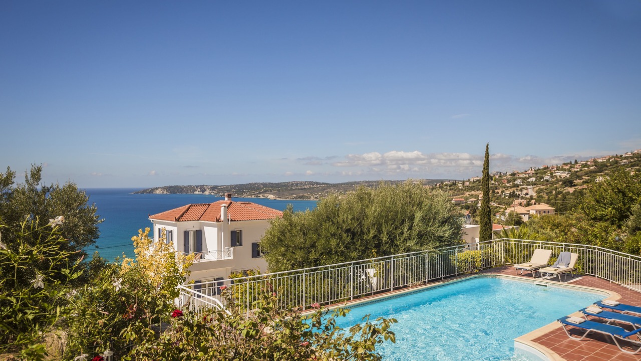 Photo of Outdoor in Mousata