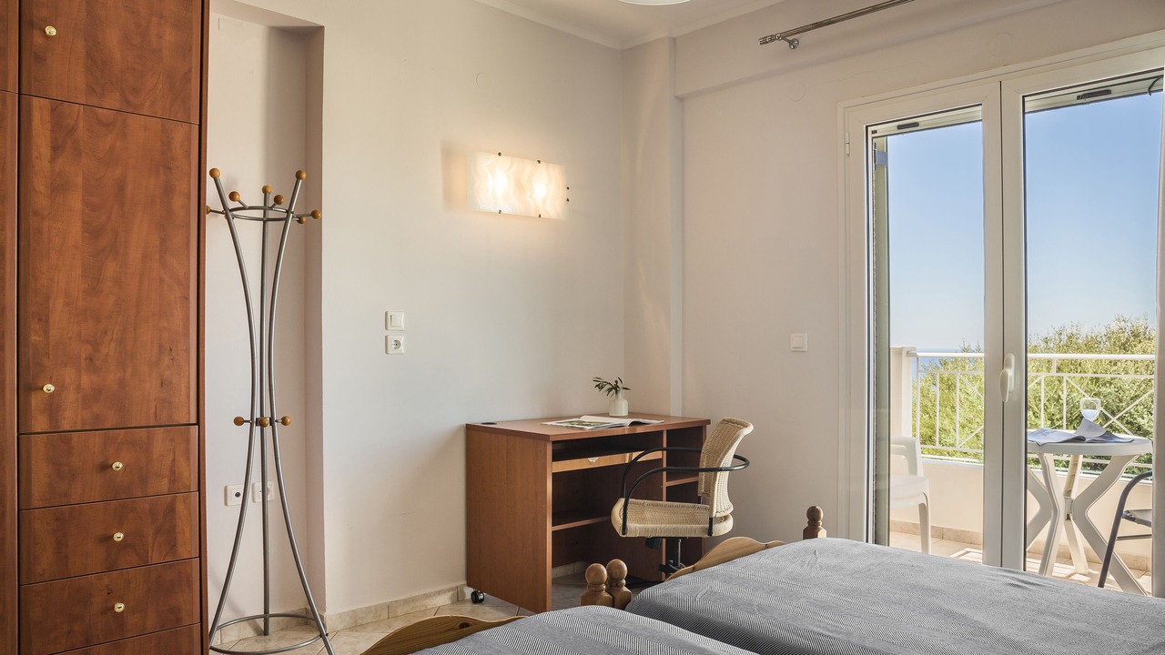 Photo of Others in Mousata