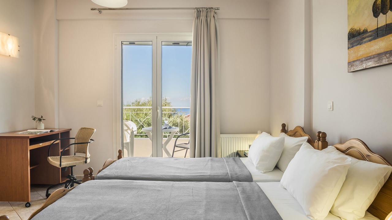 Photo of Others in Mousata