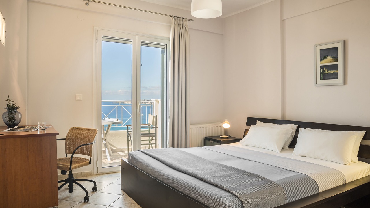 Photo of Others in Mousata