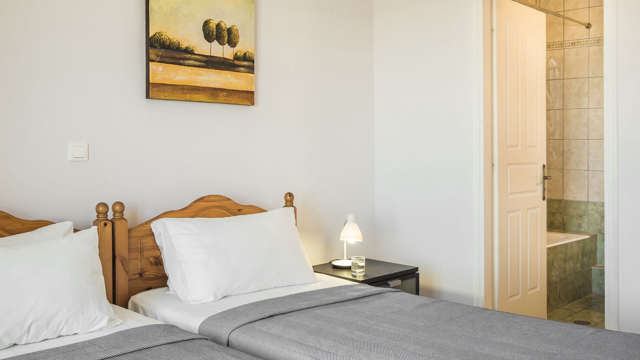 Photo of Others in Mousata